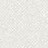 网站ddos